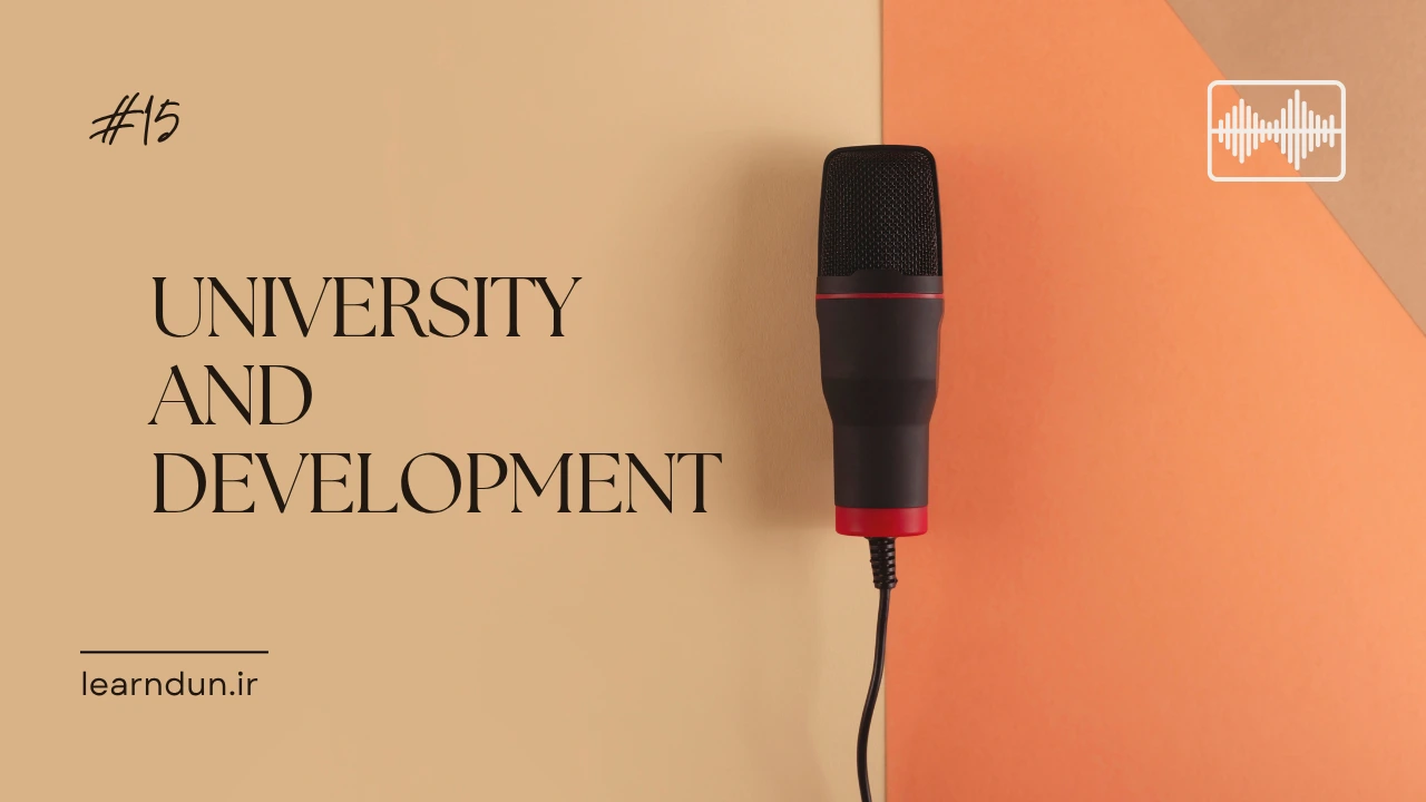 اشتباهات همیشگی یادگیری یرنامه نویسی